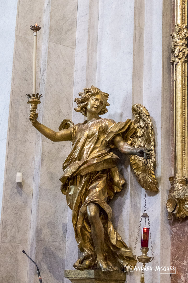 Toscane 2014 246.jpg